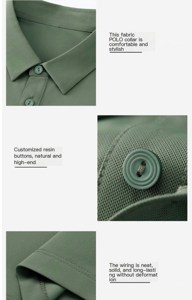 Sports Polo Shirt | Original Polo Shirts | Valuablething