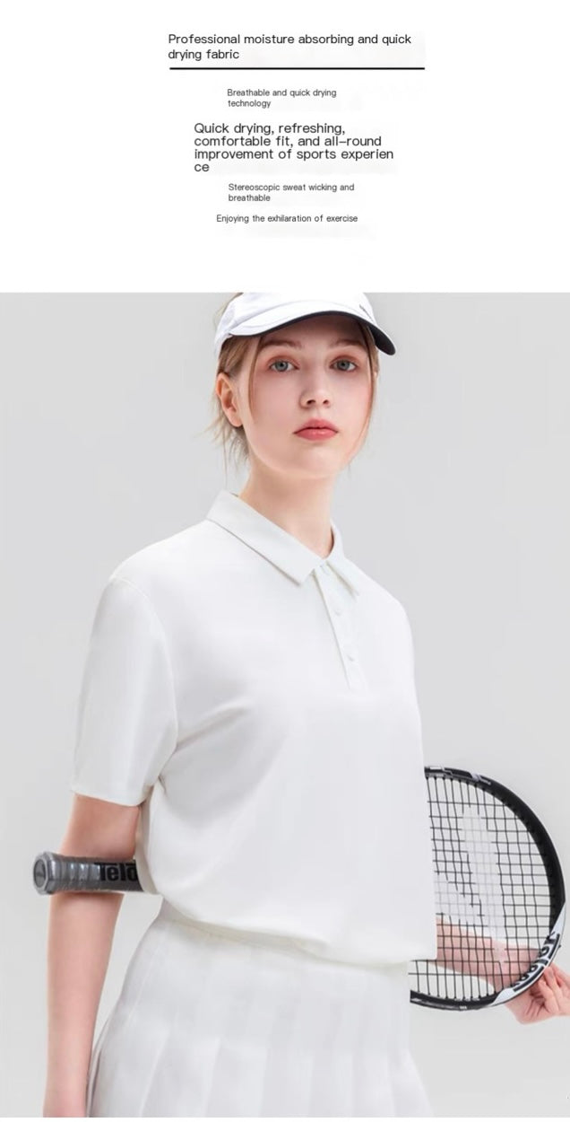 Sports Polo Shirt | Original Polo Shirts | Valuablething
