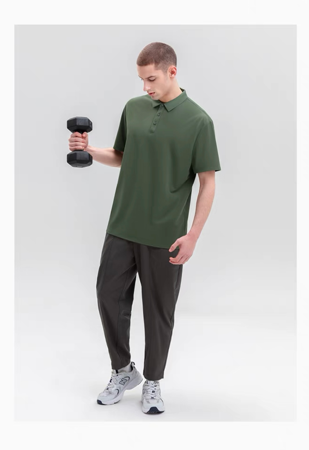 Sports Polo Shirt | Original Polo Shirts | Valuablething