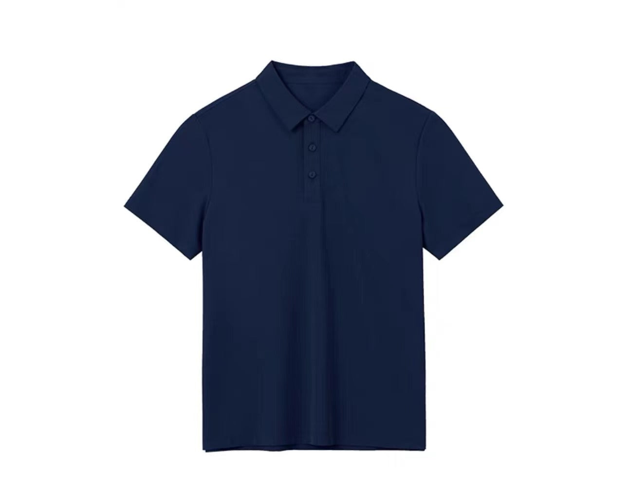 Sports Polo Shirt | Original Polo Shirts | Valuablething