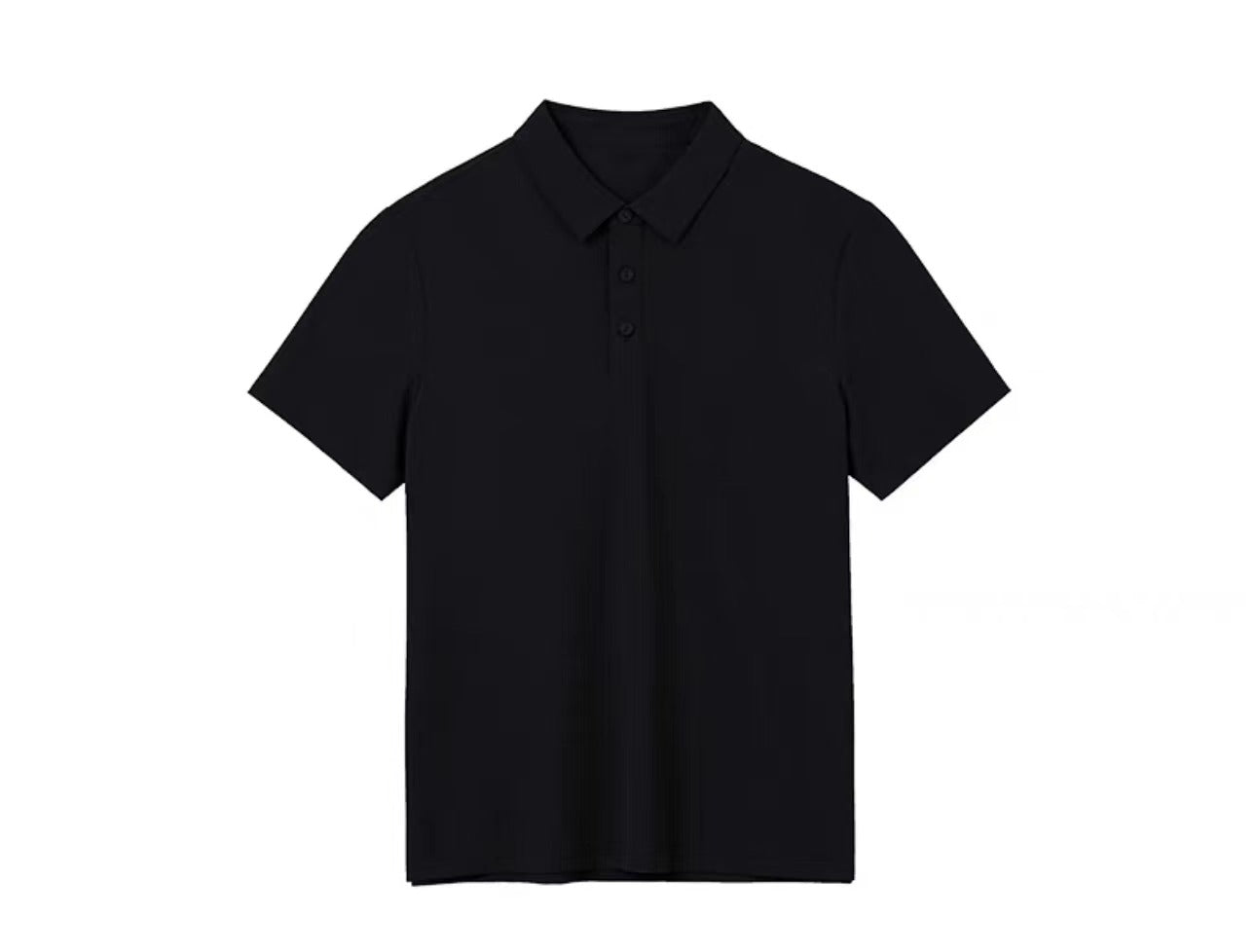 Sports Polo Shirt | Original Polo Shirts | Valuablething