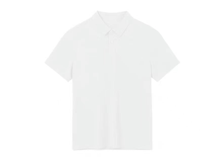 Sports Polo Shirt | Original Polo Shirts | Valuablething