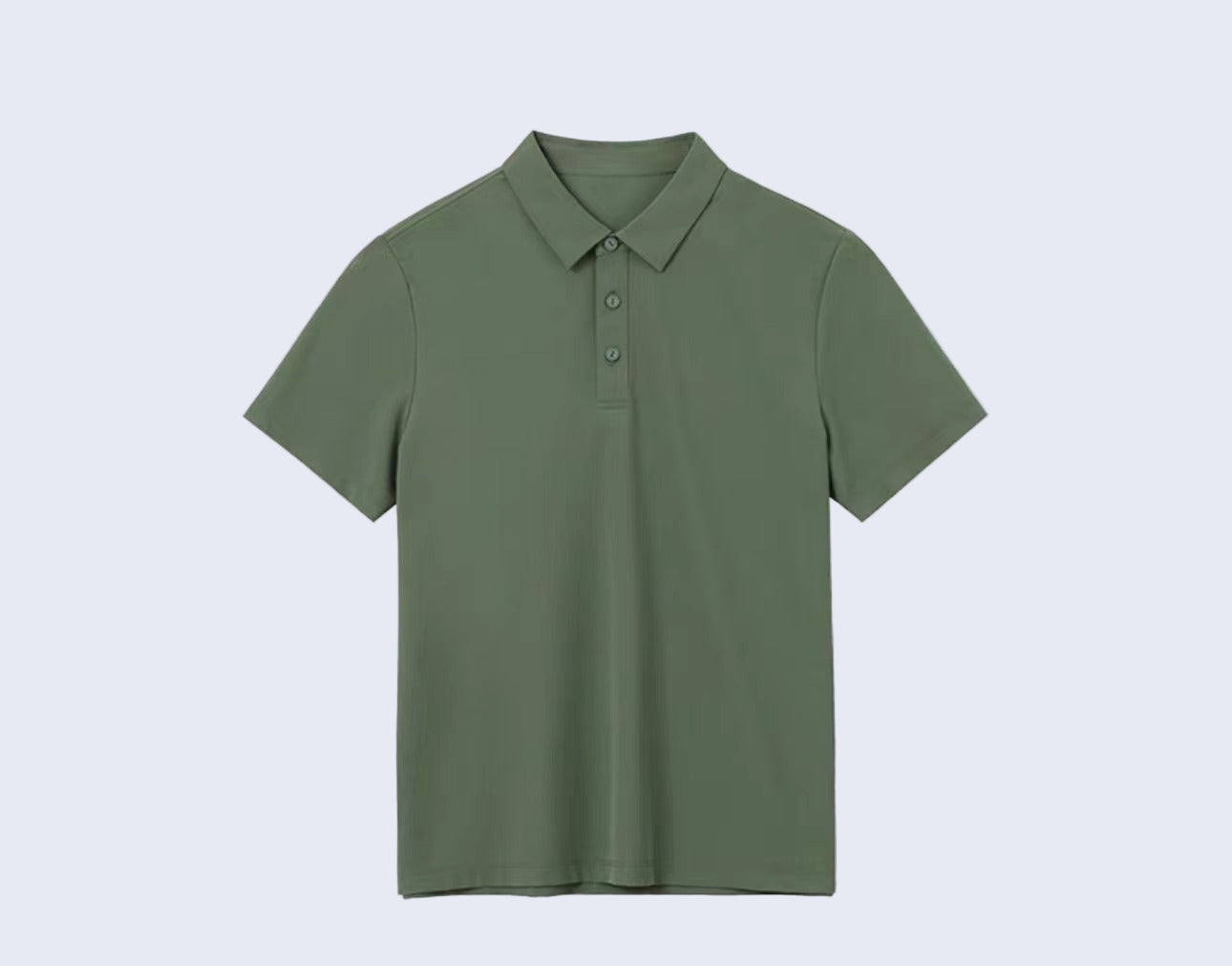 Sports Polo Shirt | Original Polo Shirts | Valuablething