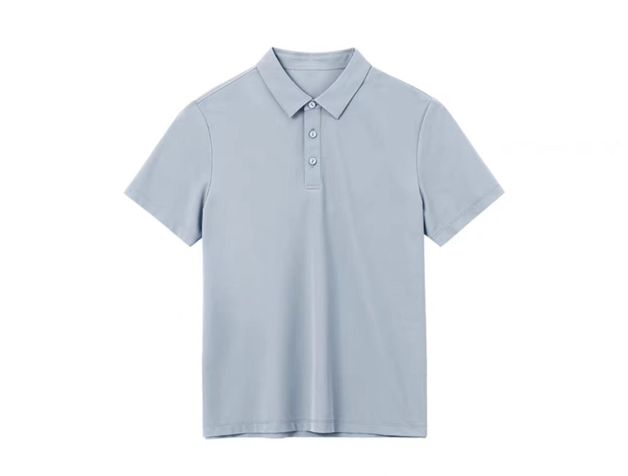 Sports Polo Shirt | Original Polo Shirts | Valuablething