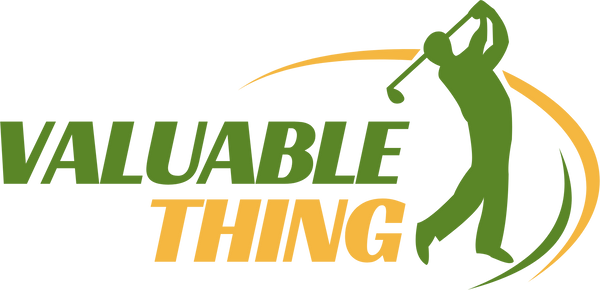 Valuable Thing