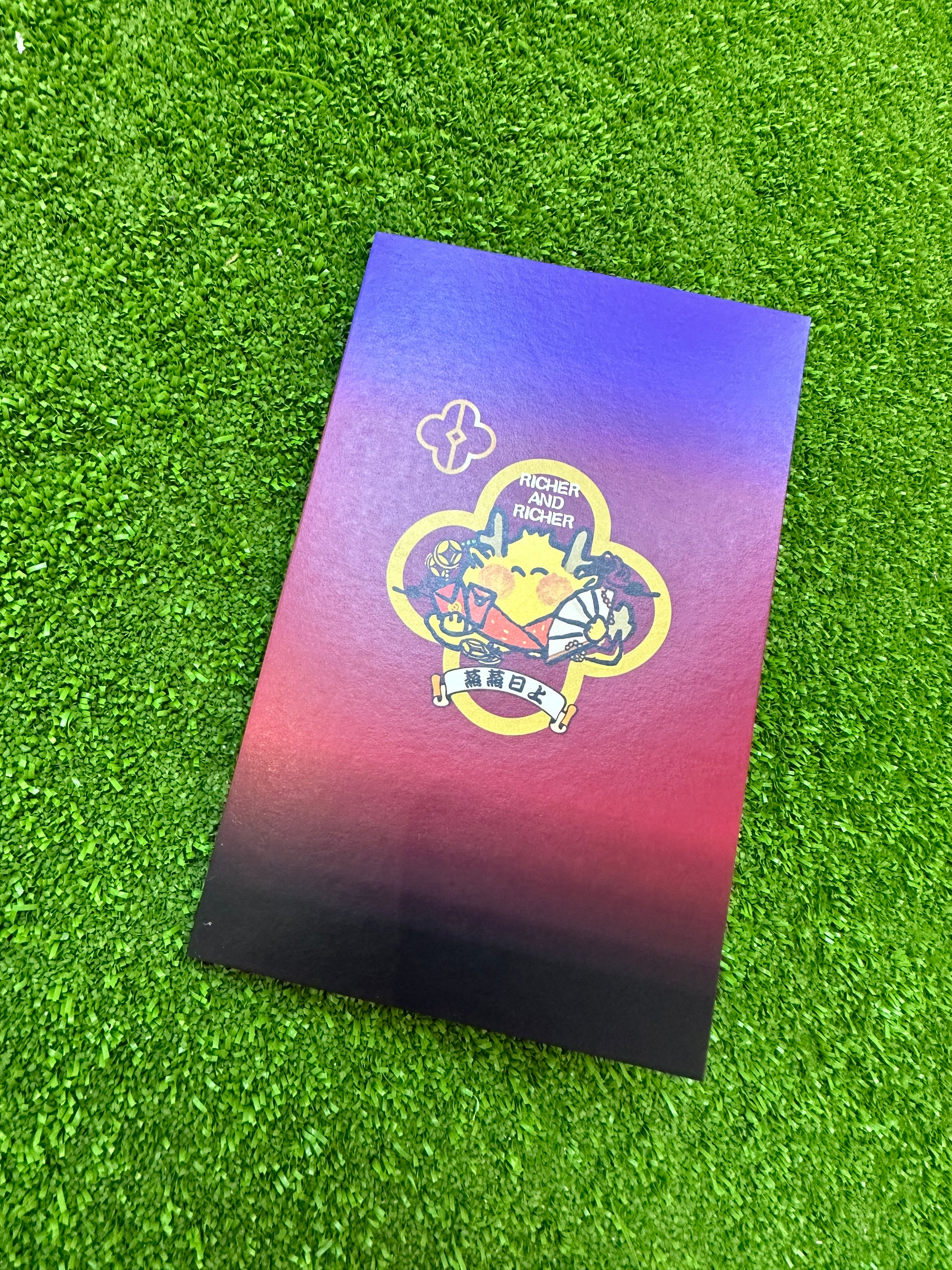 Golf Score Card | Golf Training Scorecard | Valuablething