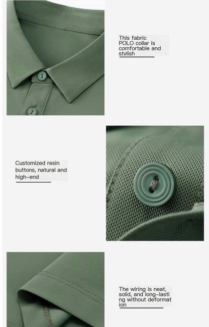 Sports Polo Shirt | Original Polo Shirts | Valuablething