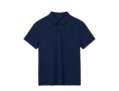 Sports Polo Shirt | Original Polo Shirts | Valuablething