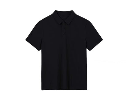 Sports Polo Shirt | Original Polo Shirts | Valuablething