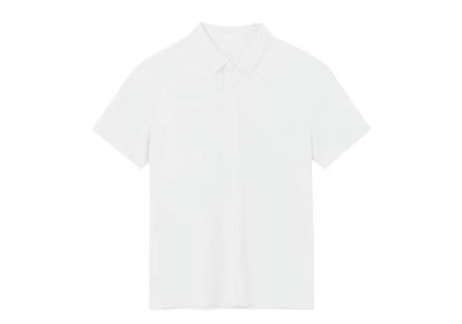 Sports Polo Shirt | Original Polo Shirts | Valuablething