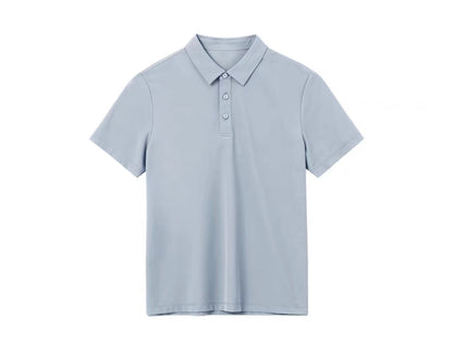 Sports Polo Shirt | Original Polo Shirts | Valuablething